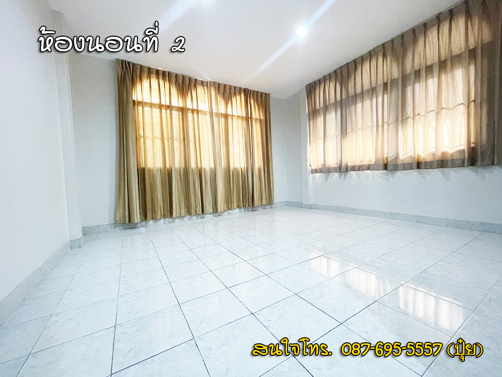 บ้านเช่าโชคชัย4 - บ้านเดี่ยวและทาวน์เฮ้าส์ให้เช่า ตกแต่งสวย พร้อมสวนส่วนตัว ใกล้แหล่งชุมชน