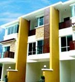 บ้านเช่าเพชรเกษม - บ้านเดี่ยวและทาวน์เฮ้าส์สไตล์โมเดิร์นให้เช่า ใกล้สถานีรถไฟฟ้าและศูนย์การค้า
