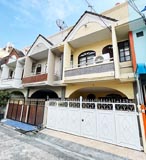 บ้านเช่าลาดพร้าววังหิน - บ้านเดี่ยวและทาวน์เฮ้าส์ให้เช่า พร้อมสวนขนาดใหญ่ ใกล้สถานที่สำคัญ