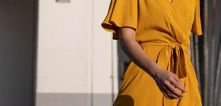 บ้านเช่า ทาวน์เฮ้าส์ บ้านเดี่ยวให้เช่าในลาดพร้าว โชคชัย4 ลาดพร้าววังหิน – บ้านสะอาด บรรยากาศดี เหมาะสำหรับครอบครัว